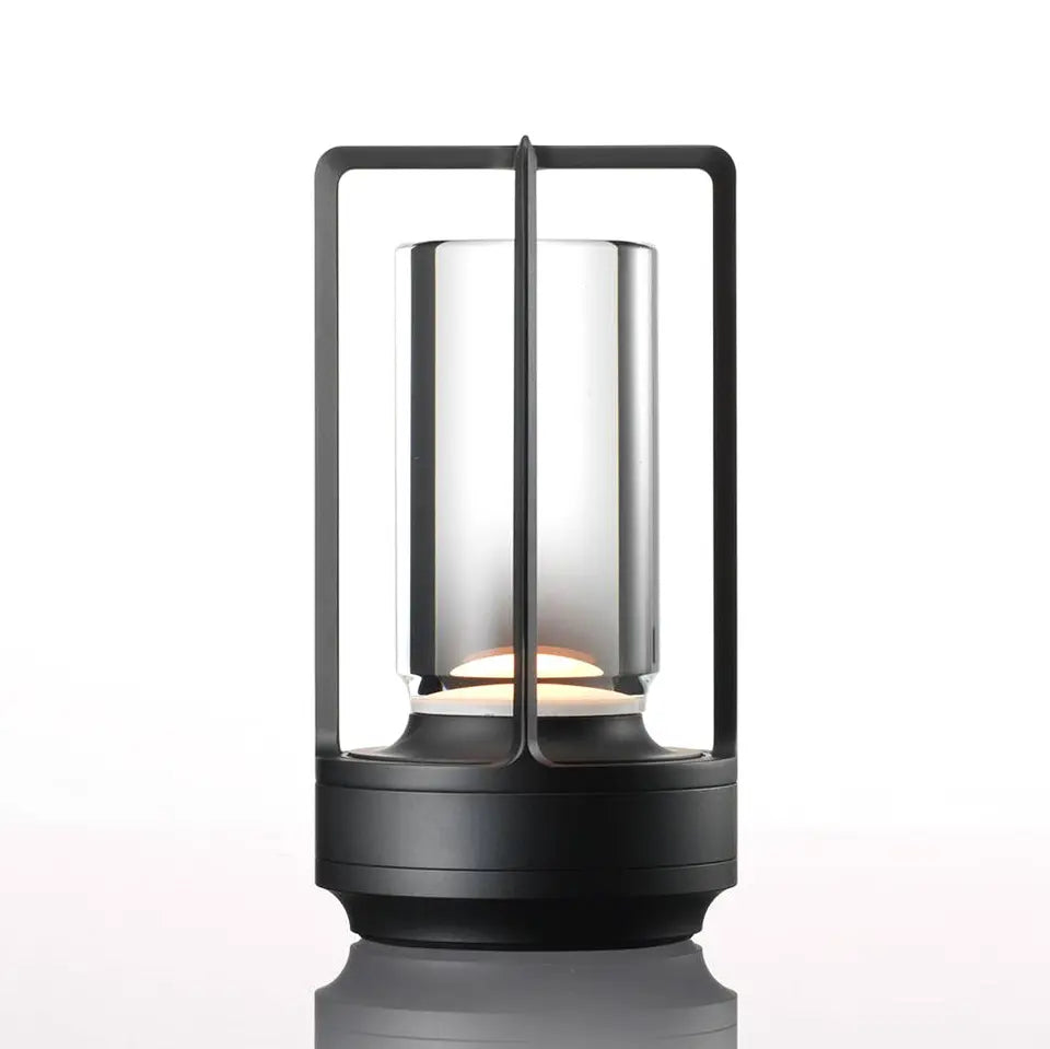 Crystal Lantern™ Lamp | Buy 1 Get 1 Free